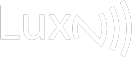 LUXN (PVT) LTD